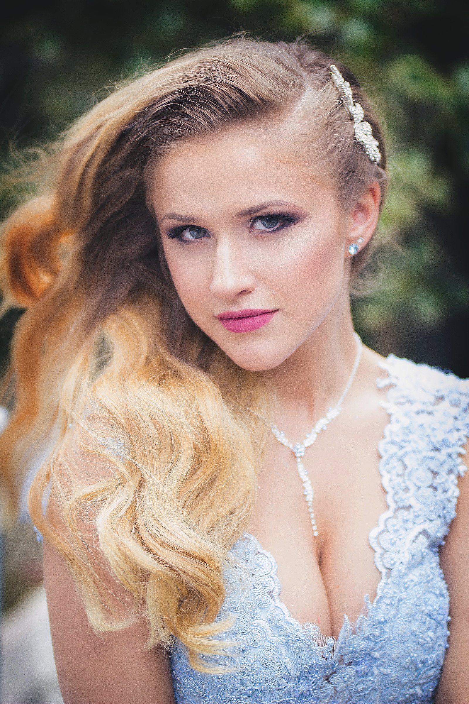 Elizabet Vasileva 27.05.2019 – снимка 3